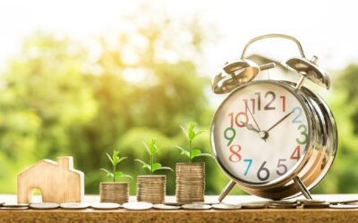 Les 7 lois de la prospérité