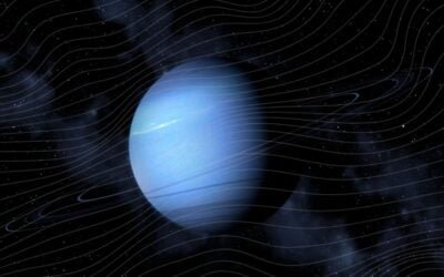 Neptune en Bélier : L’heure de la reddition
