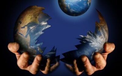 Commence le voyage de 2024 « L&rsquo;année de la tempête rythmique bleue ! »