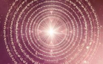 Que sont les signes et les symboles ?