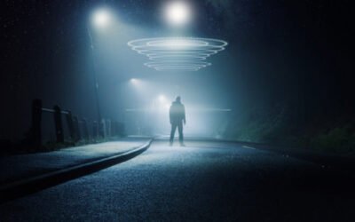 Le Conseil Arcturien de la 9e Dimension : Pourquoi tant d’extraterrestres s’intéressent-ils à l’humanité ?