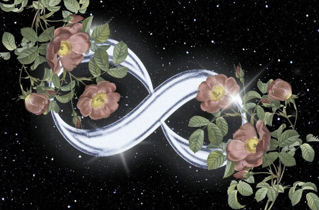 Prévisions astrologiques intuitives pour août 2024 par Tanaaz