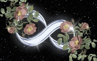 Prévisions astrologiques intuitives pour août 2024 par Tanaaz