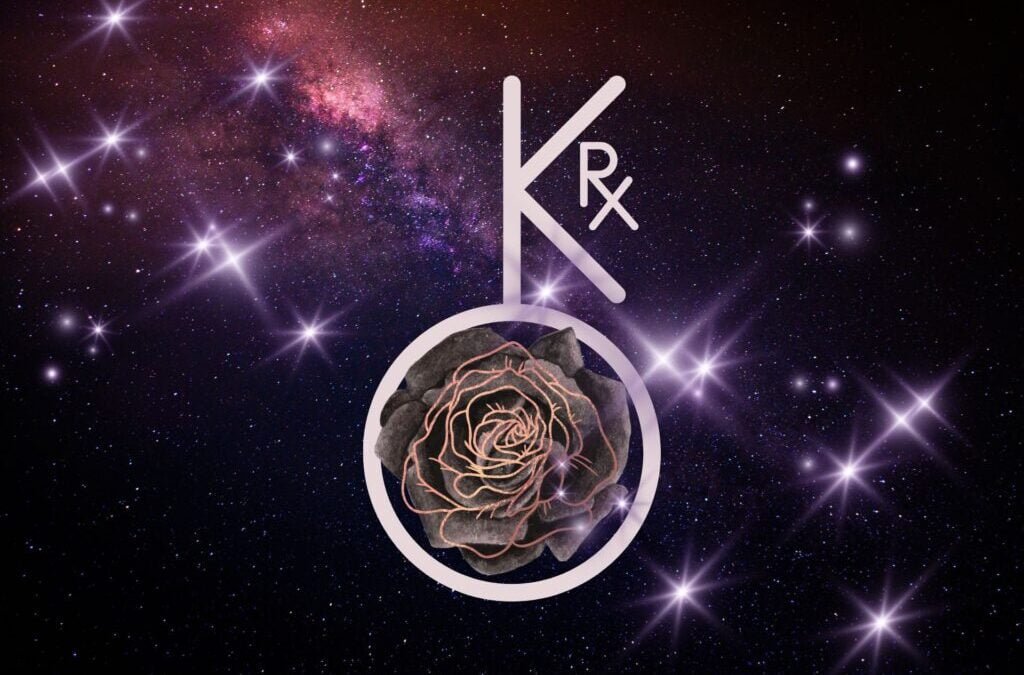 Astrologie intuitive : Chiron rétrograde de juillet à décembre 2024 par Tanaaz