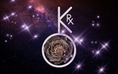 Astrologie intuitive : Chiron rétrograde de juillet à décembre 2024 par Tanaaz