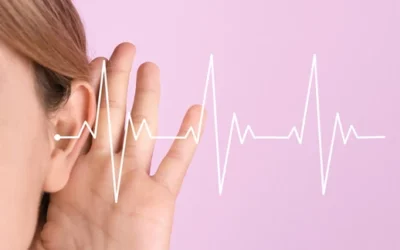 Le secret de l’écoute empathique