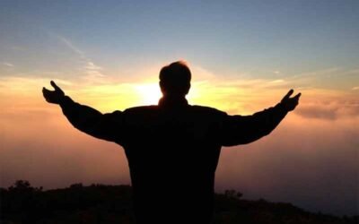 Conversation sur « Quel est le sens de la vie ? »