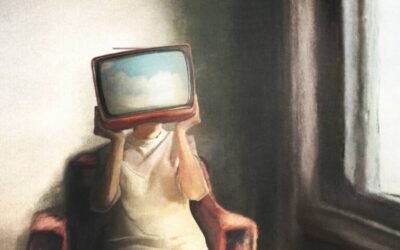 Quels sont les objectifs des messages subliminaux ?