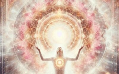 Judith Kusel : La gratitude