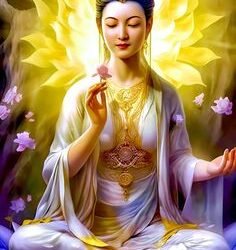 Vous êtes un guérisseur, apprenez la respiration de l’amour pour vous guérir vous-même !