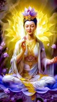 Vous êtes un guérisseur, apprenez la respiration de l’amour pour vous guérir vous-même !