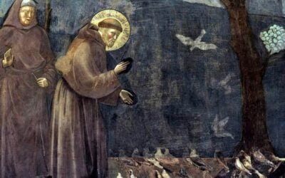 Servir sans attendre de récompense