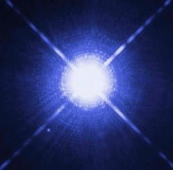 Le Haut Conseil de Sirius : Vous venez de vivre un bond en avant massif