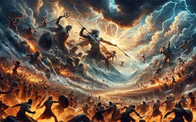 Amanda Lamond : L&rsquo;appel au combat des Guerriers de la Lumière et mes propres cicatrices de combat – Partie 1/2