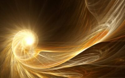 Judith Kusel : Le Vortex