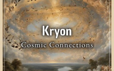 Kryeon : Pourquoi les choses semblent s’effondrer