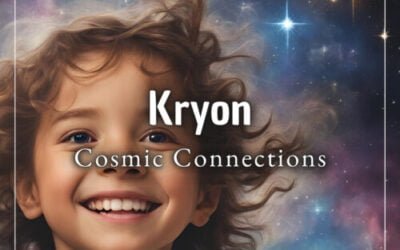Kryon : Premier trimestre 2026