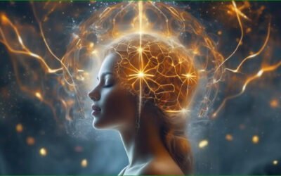 Quelle est, en réalité, notre réalité ?