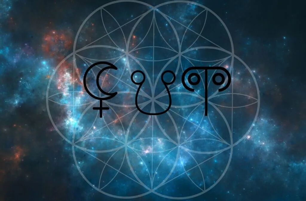 Le Groupe des 9 : La leçon d&rsquo;histoire de Lilith