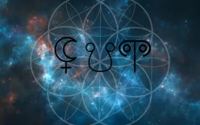 Le Groupe des 9 : La leçon d’histoire de Lilith