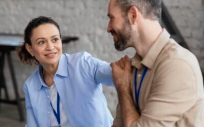 Exemples pour comprendre l’empathie