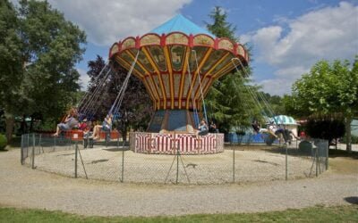 Le grand temple d’altitude (3/3)