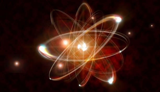 Plongez dans l&rsquo;infiniment petit de votre Etre pour y découvrir votre grandeur!