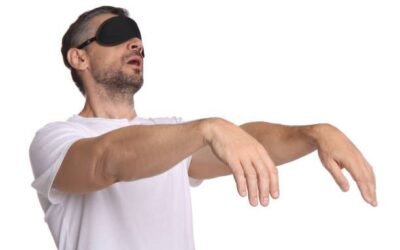 Que devez-vous faire afin de vous extirper de votre état de somnambules?