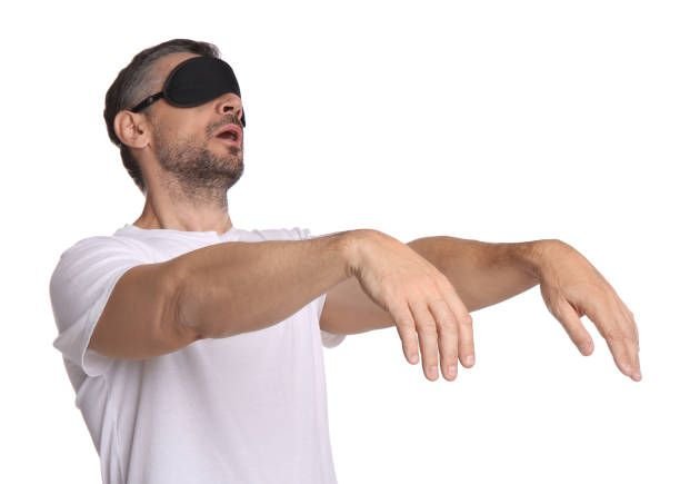 Que devez-vous faire afin de vous extirper de votre état de somnambules?