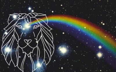 Le portail 88 de la Porte du Lion par Tanaaz