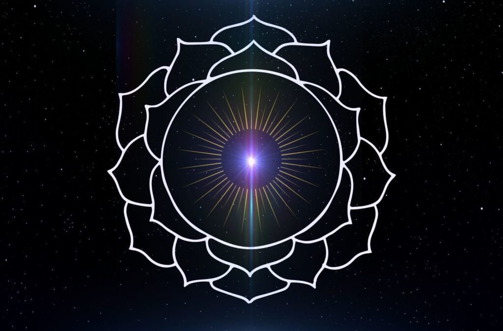 Astrologie intuitive : Le Soleil et Regulus par Tanaaz