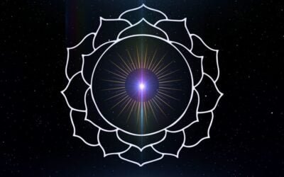 Astrologie intuitive : Le Soleil et Regulus par Tanaaz