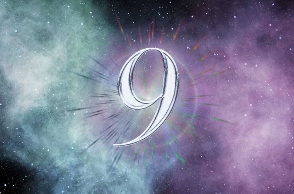 Prévisions astrologiques intuitives pour septembre 2024 par Tanaaz