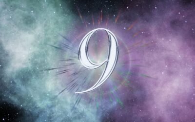 Prévisions astrologiques intuitives pour septembre 2024 par Tanaaz