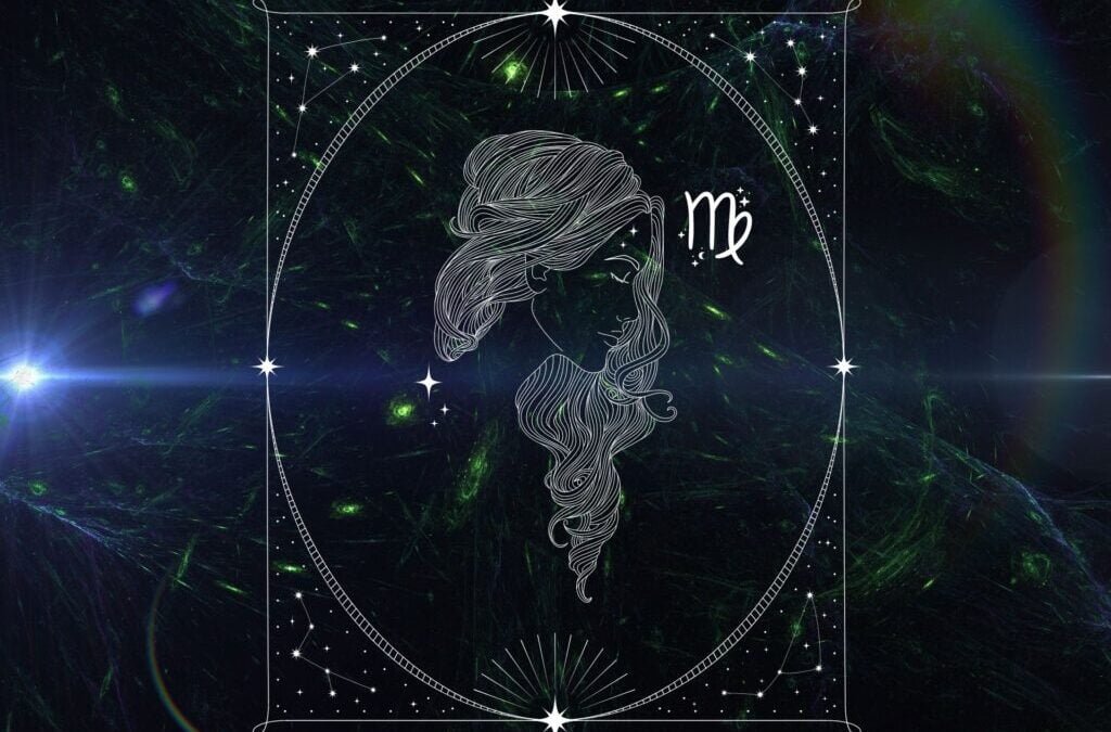 Vos horoscopes de la saison Vierge Août-Septembre 2024 par Narayana Montufar