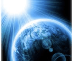 Mise à jour sur l&rsquo;énergie et l&rsquo;ascension : Nous évoluons et nous élevons plus rapidement que jamais auparavant dans l&rsquo;histoire de l&rsquo;humanité.