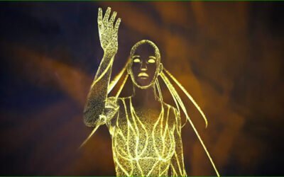 Nicky Hamid : Restons debout ensemble