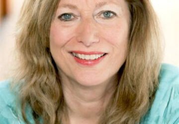 Valerie Donner : Une proclamation d’abondance pour tous les êtres sur Terre
