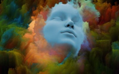 Consommation psychédélique et mort de l&rsquo;ego