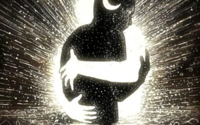 Natalia Alba : Intégration et nettoyage des ombres
