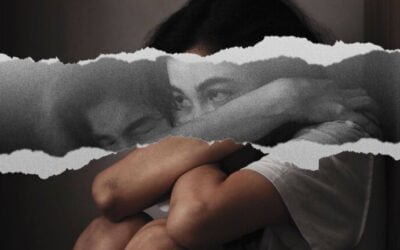 Est-il possible d’éliminer définitivement l’anxiété ?