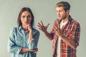 Différences entre hommes et femmes, réalité ou mythe ?