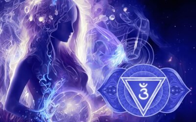 Hakann : Il vaut mieux juger consciemment qu&rsquo;inconsciemment