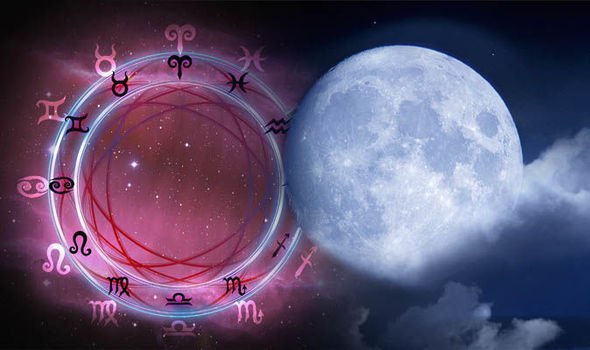 Natalia Alba : éclipse lunaire de pleine lune en Poissons