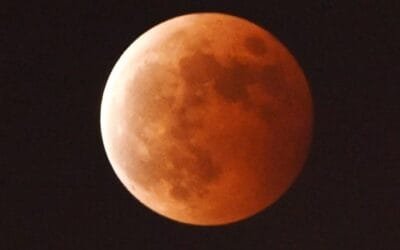 Le portail Eclipse a été un coup de massue cosmique