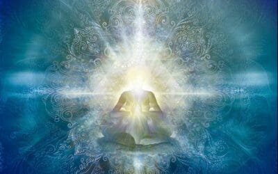 Guide vers une conscience supérieure et un éveil spirituel