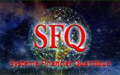 Le déploiement du SFQ