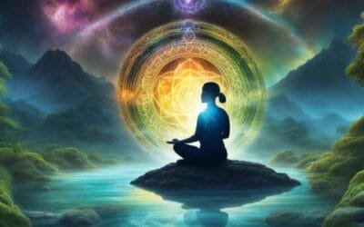L’Ascension est un voyage
