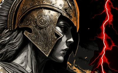 Athena : A propos de la Fraternité Galactique