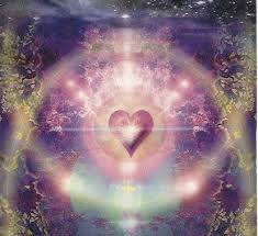 Naviguer dans la Discorde et la Transmutation avec du Soutien